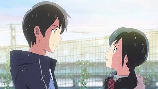 Download lagu FUNKOT MAIN JIWA x TINGGI [PRIVATE HARDMIX] mp3