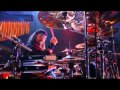 Dream Theater (Live At Budokan) - Stream Of Consciousness