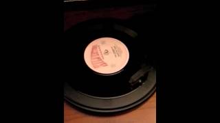 Mary My Hope - One Cigarette