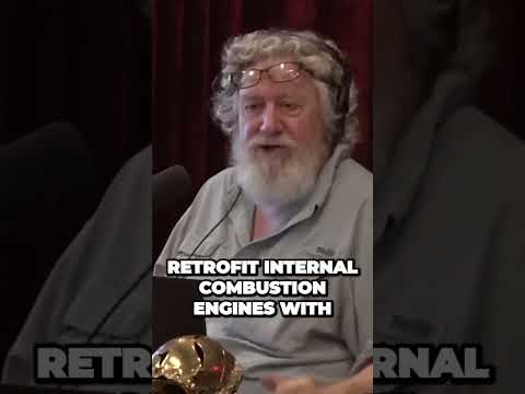 Mind-Blowing Discovery: Plasmoids Could Revolutionize the Future of Engines