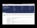 Web Scraping Discovering Hidden Website APIs Using Chrome Dev Tools