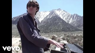 Tex Crick – “Easy Keepers”