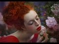 Hallucinating Beauty - Schiller & Kate Havnevik ...