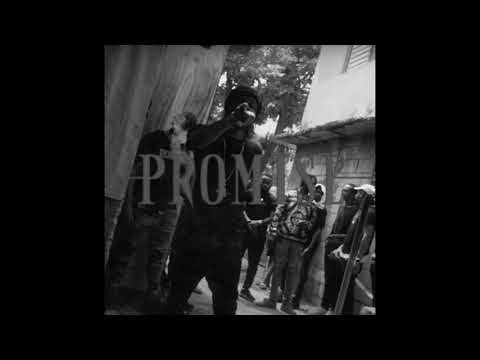 masicka x shane skull x wirebrain - promise [slowed.reverb.pitch]