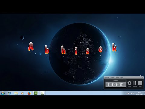 Final Fantasy Vii Pc Installer Free