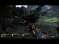 Warhammer: End Times Vermintide - Witch Hunter ...