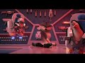 Wild Animals Inc Part 4 The Scare Floor 2319