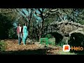 Lovers Day 2019 WhatsApp Status February 14 Valentines Day WhatsApp Status Subscribe 25
