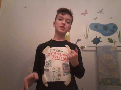 How I get my hair to be spiked