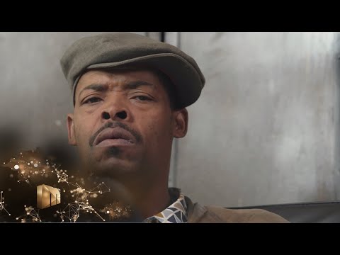 Don’s plans to run Gomora– Gomora | Mzansi Magic | S2 | Ep92