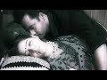 AVS Imagined His Wife With Sivaji Ultimate Comedy Scene TFC Comedy