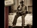 Keb' Mo' - I'm a hero