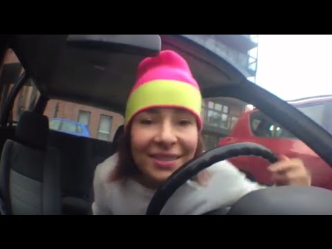 Wygraj nowego Fiata 500X - Zwycięski film w konkursie Kina Kobiet!