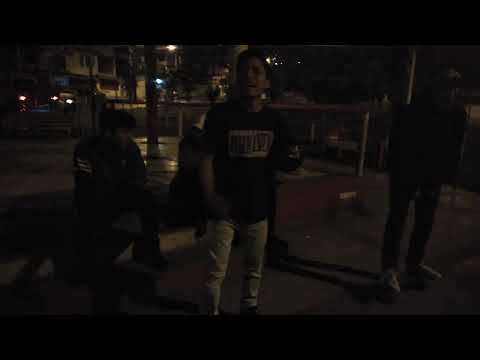 Camarena VS RabbitMc VS Bengala VS Argos - 7SKNS LIMA PERÚ SJL