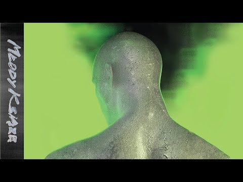 White 2115 feat. Jan-rapowanie - +48 (prod. Faded Dollars)