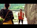 പോരുന്നോ എന്റെ കൂടെ A Cute Proposal Scene Mohanlal Shobana Thenmav