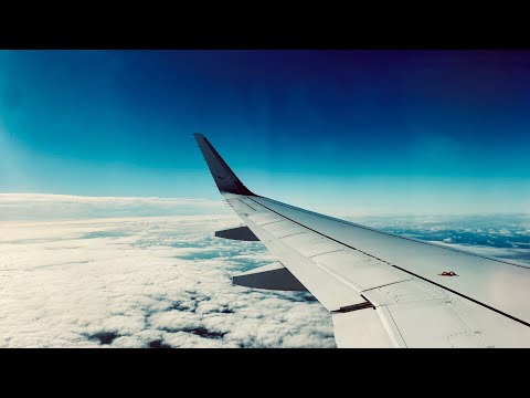 Anastacia - Left Outside Alone (Rock Cover)