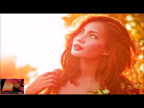 John O'Callaghan & Kathryn Gallagher - Mess Of A Machine (Billy Gillies Extended Remix)