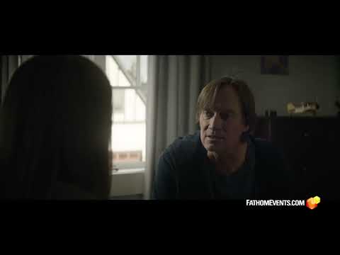 Left Behind: Rise of the Antichrist Trailer 2