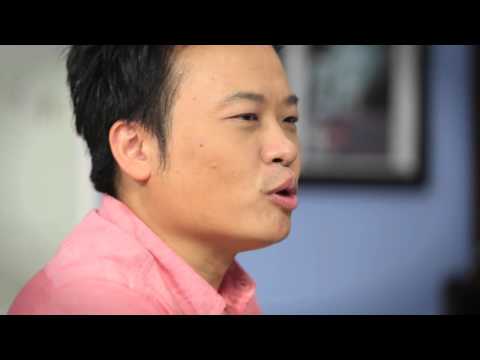 Surface Pro 4: A Musical Masterpiece with Bundit Ungrangsee