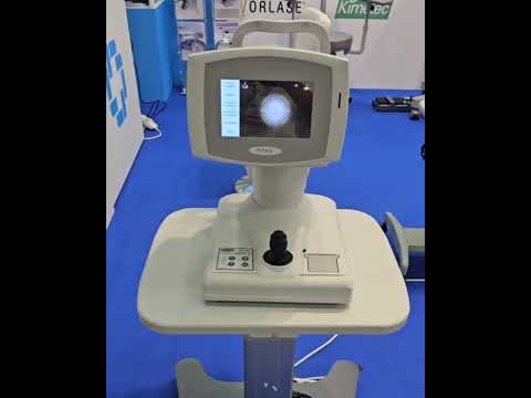 замовити, купити Міжнародна виставка лабораторного обладнання LABEXPO Public Health - Сіместа 2024 від  за низькою ціною в Україні