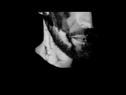 Youtube Video kPecJmUEZQE