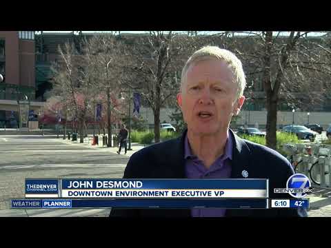 5280's Band @ Cheers