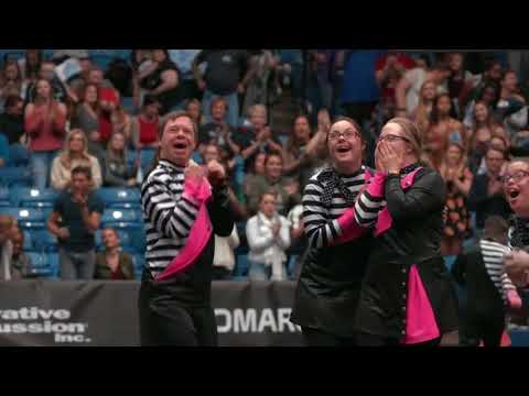 FREE Players Drum & Bugle Corps Promo