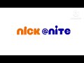 Nick Nite Logo Remake