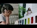 Lovable Idiot Whatsapp Status Video In Tamil
