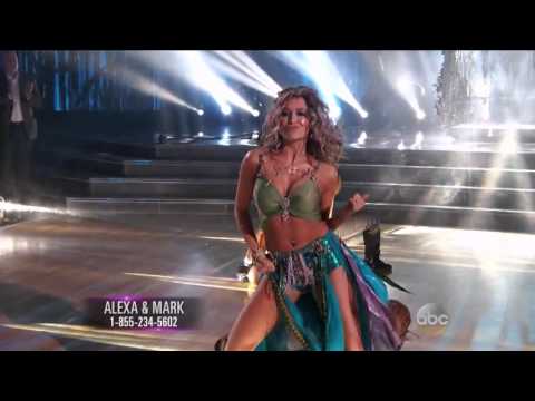 download lagu mp3 mp4 Alexa PenaVega, download lagu Alexa PenaVega gratis, unduh video klip Alexa PenaVega
