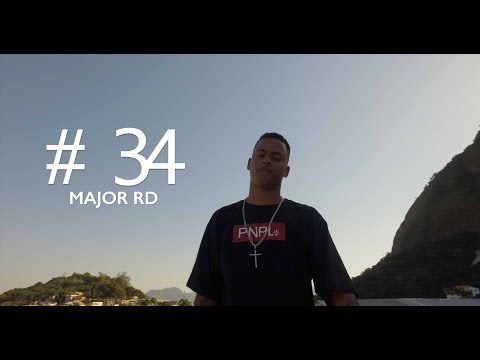 Video thumbnail for Los Angeles 44
