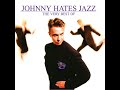 Johnny%20Hates%20Jazz%20-%20Cracking%20Up