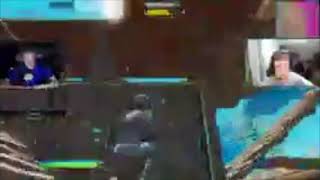 Соло арена стрим #33 ||==[ Fortnite ]==||