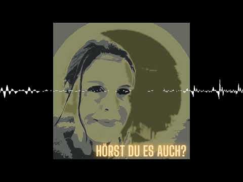 Hörst du es auch? #11 - Element of crime - HÖRST DU ES AUCH?