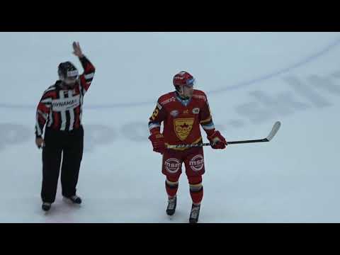 23.kolo Dukla Michalovce - Dukla Trenčín