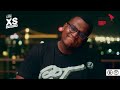 CL Hip Hop Day Jay Arghh Freestyle