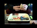 Strain Review Chocolate Thai From Elemental Well