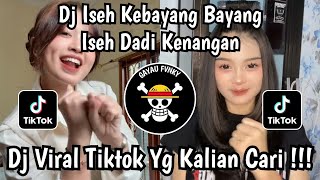 Download lagu DJ ISEH KEBAYANG BAYANG ISEH DADI KENANGAN - NEGORO ANGIN - DENNY CAKNAN | VIRAL TIKTOK TERBARU ‼️ mp3 Download lagu DJ ISEH KEBAYANG BAYANG ISEH DADI KENANGAN - NEGORO ANGIN - DENNY CAKNAN | VIRAL TIKTOK TERBARU ‼️ mp3
