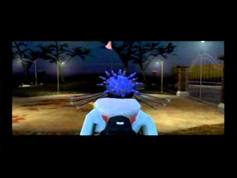 hunter the reckoning gamecube cheat codes