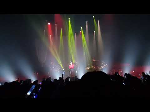 2019.3.24 #정동하 #Don't Stop Me Now