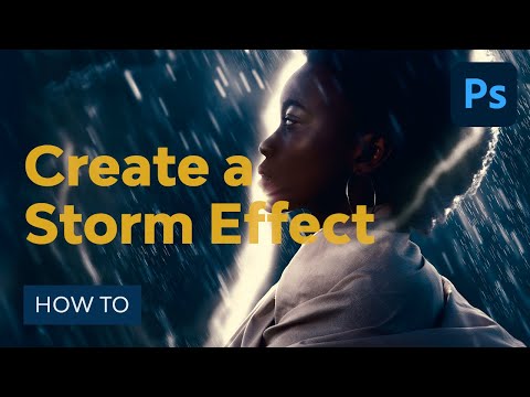 Photo Manipulation for Beginners FREE COURSE