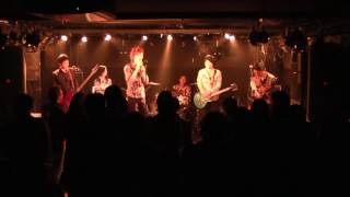 Opening dbz super en vivo