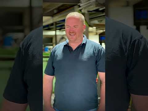 Building an XCS 427 Cobra Replica