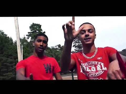 411BOY MUNNA INTRO FT. GREEO