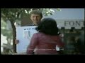Clorox Bleach 2012 Commercial