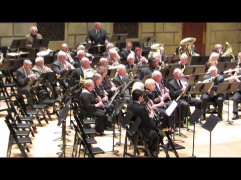 "Let Hope Reign" by Larry Neeck