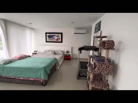 Casas, Venta, Villa del Rosario - $2.300.000.000