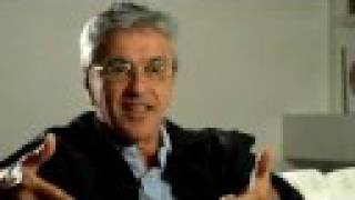 Caetano fala sobre &quot;Perdeu&quot;