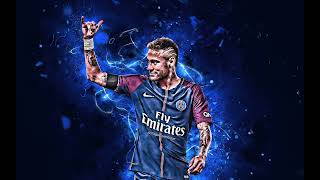 Download lagu Parado no bailao 1 hour mp3